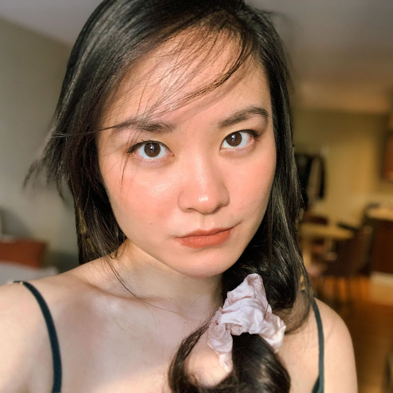 The A Line