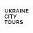 @UkraineCityTours