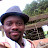 @stephenmensah733