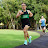 @VipassanaRunner