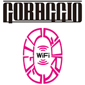 ゴラッジョTV（パチスロ・パチンコ動画まとめ）