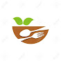 The Bowl of recipes logo