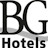 @bghotelbm5921