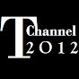 TheChannel2012