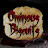 Ominous Biscuits