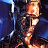 vVd19oM1U4M-channel-avatar-Metalcop