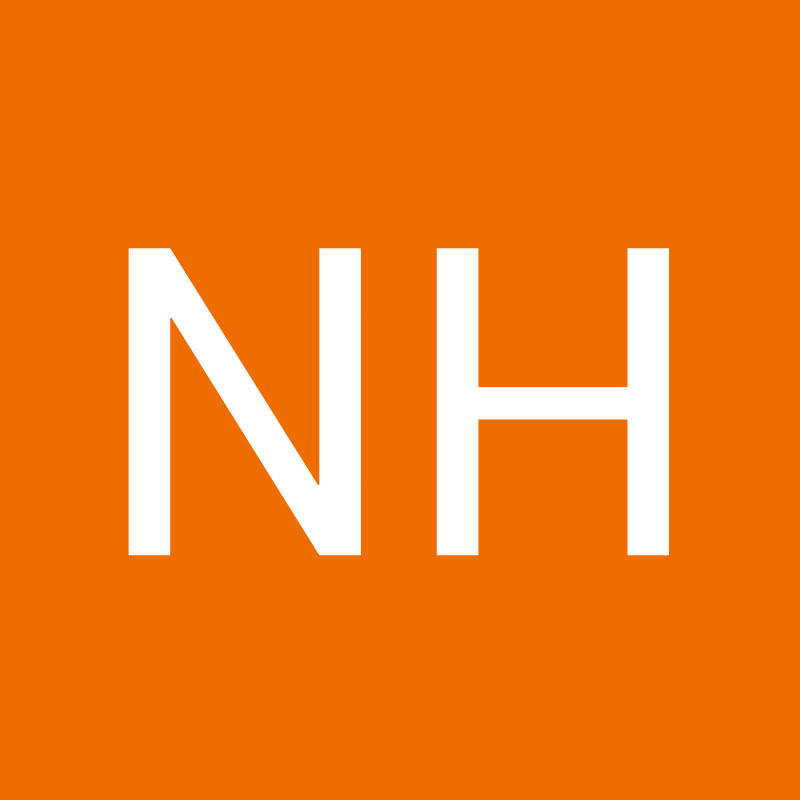 NH Homes