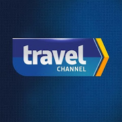 Логотип каналу My Travel Channel