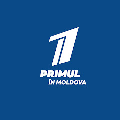 Primul în Moldova Promo