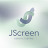 MyJScreen