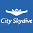 City Skydive Utrecht