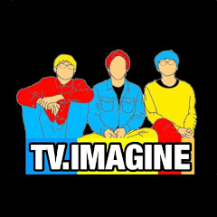 テレビイマジン