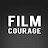 Film Courage 2