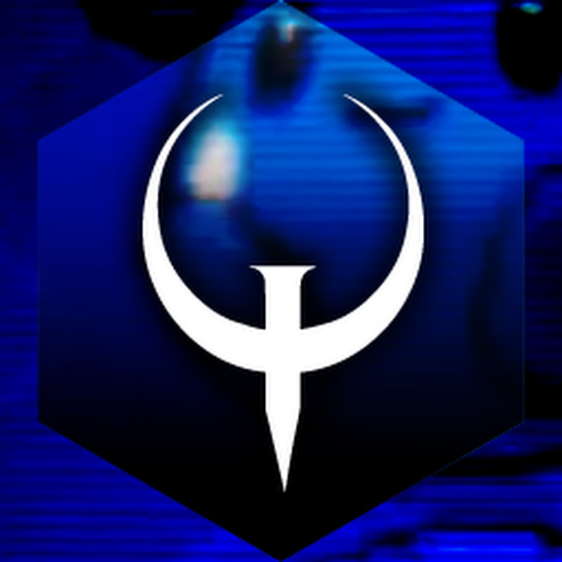 Qalten