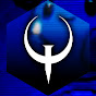 Qalten
