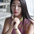 ncjrSN25zBI-channel-avatar-Hari Jisun