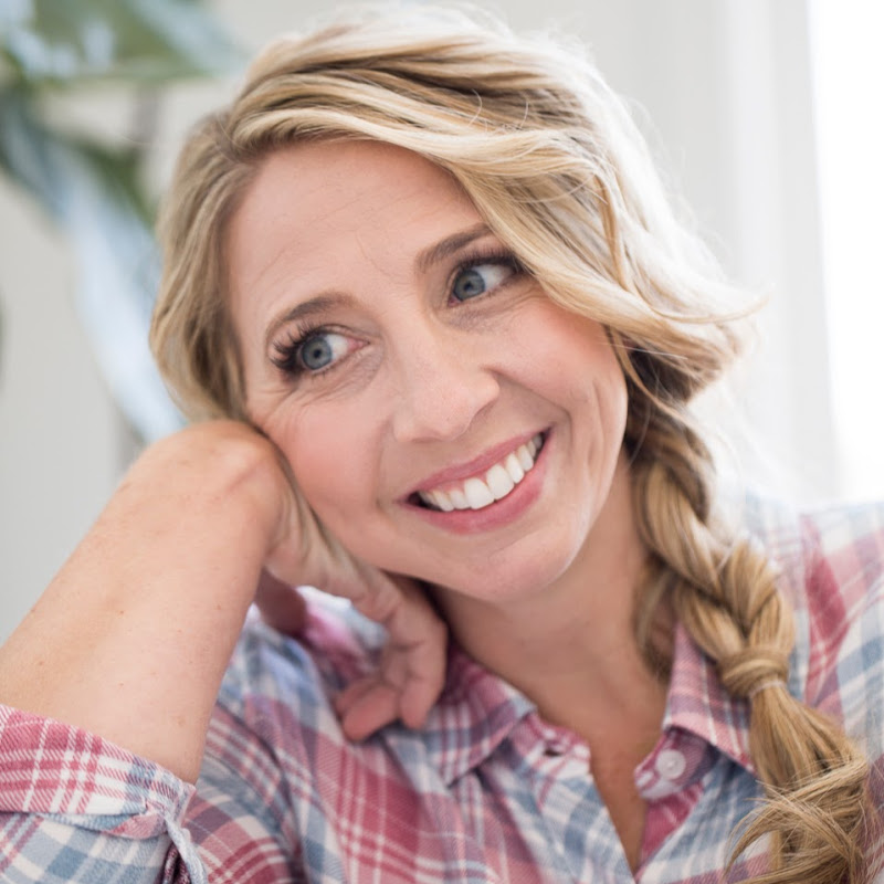 Karrie Truman, HappyMoneySaver