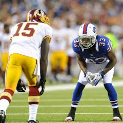 Defensive Back