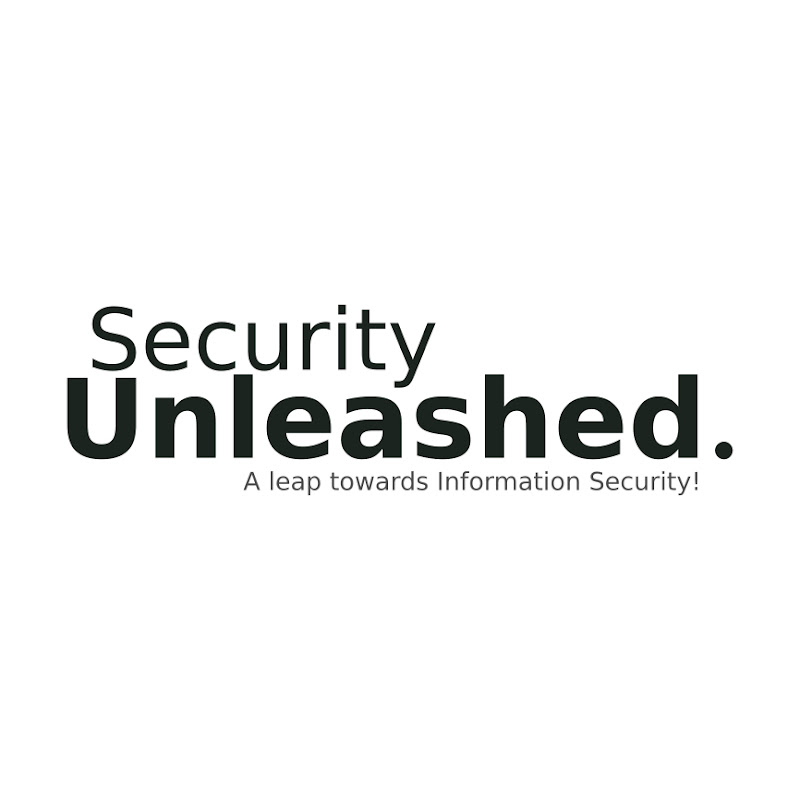 Security Unleashed