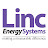 Linc Energy Systems