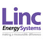 Linc Energy Systems