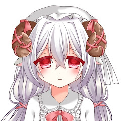 真白とうふの角のないお豆腐屋さん