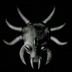 Gothic Sequel Entertainment