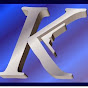 Khanthiilas (Kevin) logo