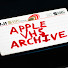 XzbFgzgy1mc-channel-avatar-The Unofficial Apple VHS Archive