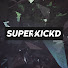 it_2yrGwnH4-channel-avatar-Superkick'd Pro Wrestling Rock Show