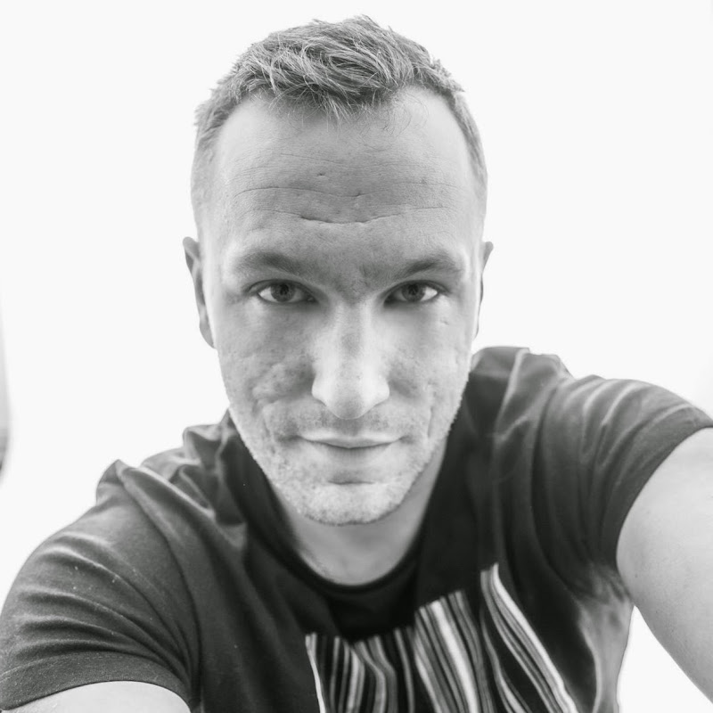 Arnór Trausti