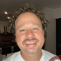Luisito Comunica Stories Image Thumbnail