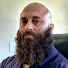 nMYHDdXyXek-channel-avatar-Juan-Pierre Oosthuizen