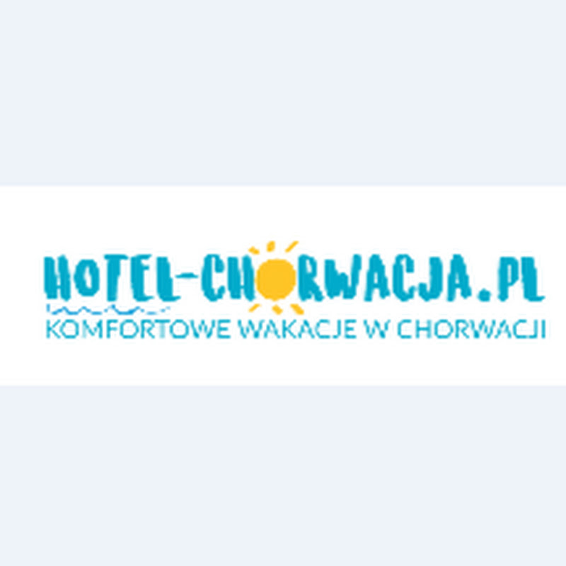 visitcity24.com