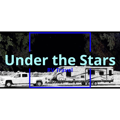 Under the Stars Rv Travel