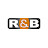R & B Plumbing & Heating Ltd.