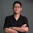 @vincericafranca's avatar