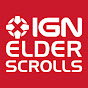 ElderScrollsIGN