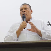edson nascimento