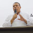 7ccGW4CH1YY-channel-avatar-edson nascimento