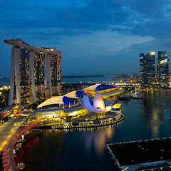 りんご虫食いコンピューター