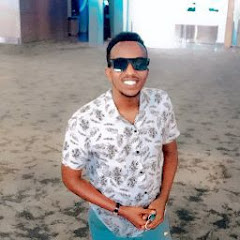 Halhays Media avatar