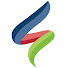 5p3yyjJT0SE-channel-avatar-American Vein & Lymphatic Society
