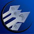 W-jLVi31oMc-channel-avatar-Hroty Algernona