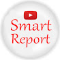 Smart Report