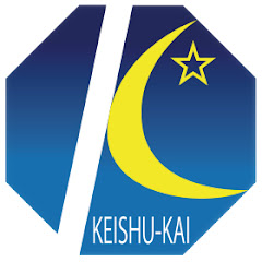 医学部予備校慧修会アイコン画像