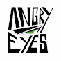 AngryEyes logo