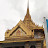 @indiantamilnadu6222 Avatar