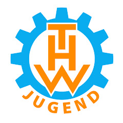 THW-Jugend Goslar