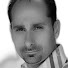 gIegdA_6zAk-channel-avatar-The Weekly Show with David J. Maloney